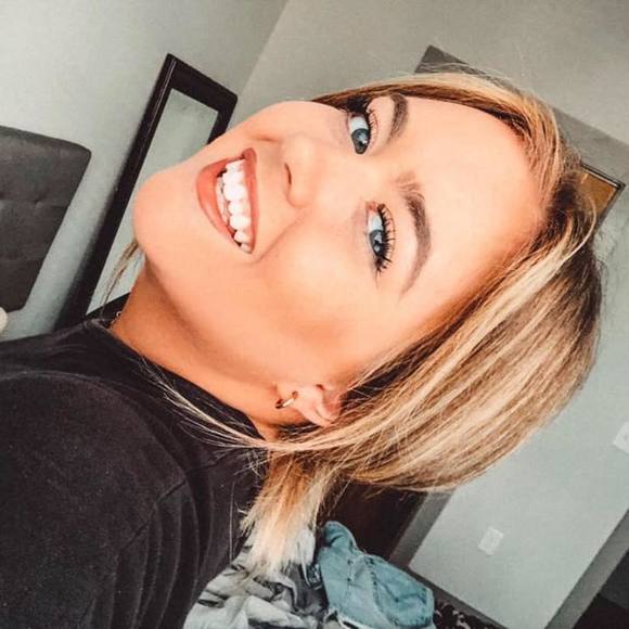 sophie_joy